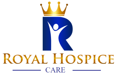 Royal Hospice